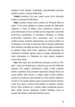 Diplomdarbs 'Darbs ārzemēs', 25.