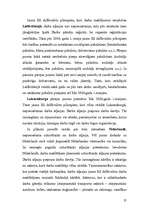 Diplomdarbs 'Darbs ārzemēs', 26.