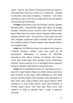 Diplomdarbs 'Darbs ārzemēs', 27.