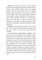 Diplomdarbs 'Darbs ārzemēs', 28.