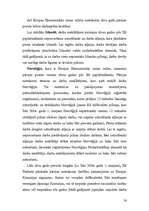 Diplomdarbs 'Darbs ārzemēs', 29.