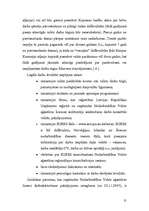 Diplomdarbs 'Darbs ārzemēs', 30.