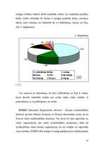 Diplomdarbs 'Darbs ārzemēs', 31.