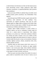 Diplomdarbs 'Darbs ārzemēs', 32.