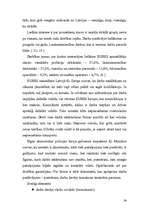 Diplomdarbs 'Darbs ārzemēs', 33.