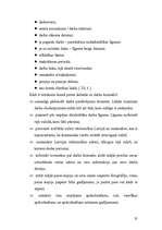 Diplomdarbs 'Darbs ārzemēs', 34.