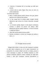 Diplomdarbs 'Darbs ārzemēs', 35.