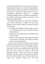 Diplomdarbs 'Darbs ārzemēs', 36.