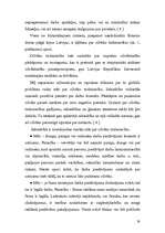 Diplomdarbs 'Darbs ārzemēs', 37.