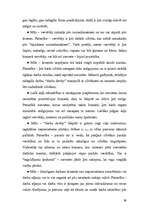 Diplomdarbs 'Darbs ārzemēs', 38.