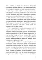 Diplomdarbs 'Darbs ārzemēs', 39.