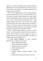 Diplomdarbs 'Darbs ārzemēs', 40.