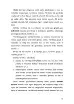 Diplomdarbs 'Darbs ārzemēs', 41.