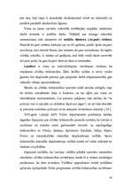 Diplomdarbs 'Darbs ārzemēs', 42.