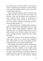 Diplomdarbs 'Darbs ārzemēs', 43.