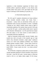 Diplomdarbs 'Darbs ārzemēs', 44.