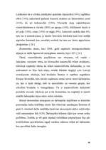 Diplomdarbs 'Darbs ārzemēs', 45.