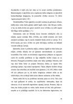 Diplomdarbs 'Darbs ārzemēs', 47.