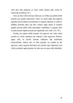 Diplomdarbs 'Darbs ārzemēs', 48.