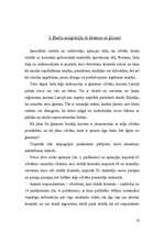 Diplomdarbs 'Darbs ārzemēs', 49.