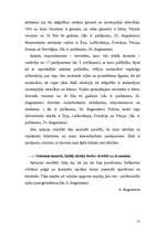 Diplomdarbs 'Darbs ārzemēs', 50.