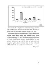 Diplomdarbs 'Darbs ārzemēs', 51.