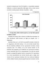 Diplomdarbs 'Darbs ārzemēs', 54.