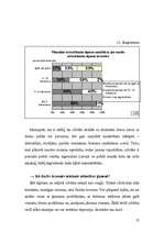 Diplomdarbs 'Darbs ārzemēs', 56.