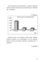 Diplomdarbs 'Darbs ārzemēs', 57.