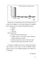 Diplomdarbs 'Darbs ārzemēs', 61.