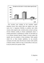 Diplomdarbs 'Darbs ārzemēs', 62.