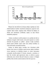 Diplomdarbs 'Darbs ārzemēs', 63.