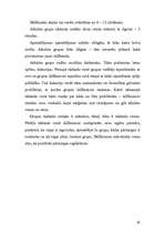 Diplomdarbs 'Darbs ārzemēs', 64.