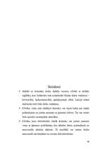 Diplomdarbs 'Darbs ārzemēs', 65.