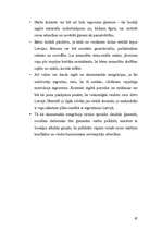 Diplomdarbs 'Darbs ārzemēs', 66.