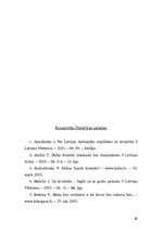 Diplomdarbs 'Darbs ārzemēs', 67.