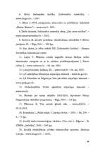 Diplomdarbs 'Darbs ārzemēs', 68.