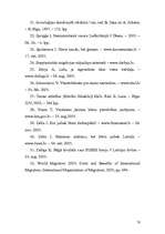 Diplomdarbs 'Darbs ārzemēs', 69.