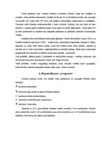 Konspekts 'Ainavu izmaiņas cilvēka darbības ietekmē', 5.