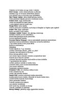 Konspekts 'Kultūra 18.gadsimtā', 3.