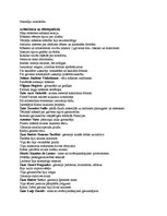 Konspekts 'Kultūra 18.gadsimtā', 5.