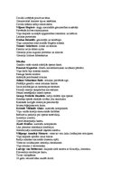 Konspekts 'Kultūra 18.gadsimtā', 6.