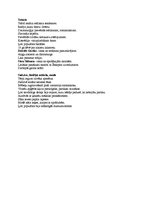 Konspekts 'Kultūra 18.gadsimtā', 7.