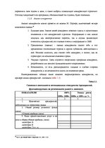 Diplomdarbs 'Программа маркетинга', 10.