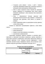 Diplomdarbs 'Программа маркетинга', 14.