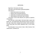 Referāts 'Darba samaksa (alga)', 4.