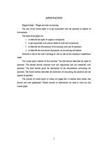 Referāts 'Darba samaksa (alga)', 5.