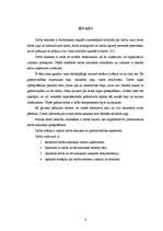 Referāts 'Darba samaksa (alga)', 6.