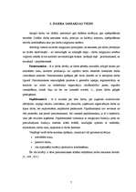 Referāts 'Darba samaksa (alga)', 7.