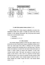 Referāts 'Darba samaksa (alga)', 8.